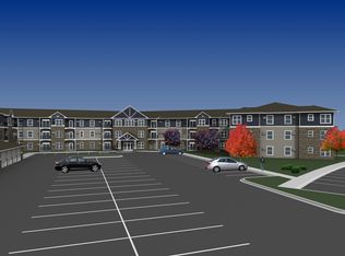 Arbor West, Hugo, MN 55038