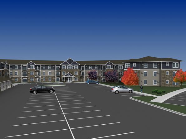 4631 Rosemary Way #C6F0E08EA