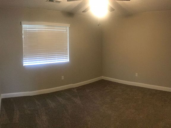 3rd image of 1001 W Curly Hollow Dr #70