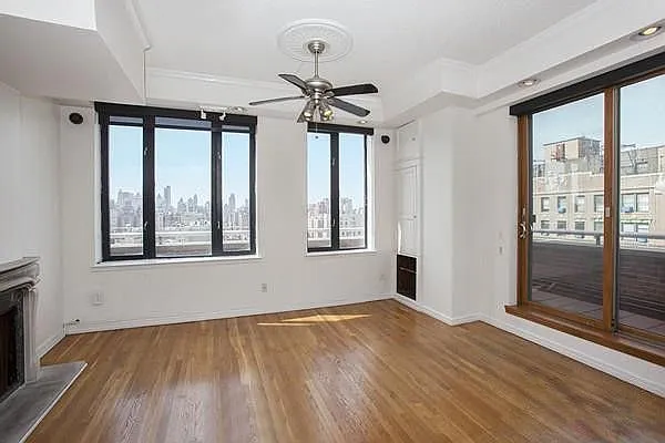 Rented by Keller Williams NYC | media 6