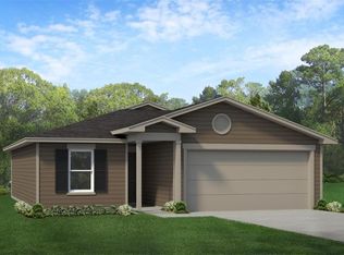 1669 Carolyn Ct, Azle, TX 76020