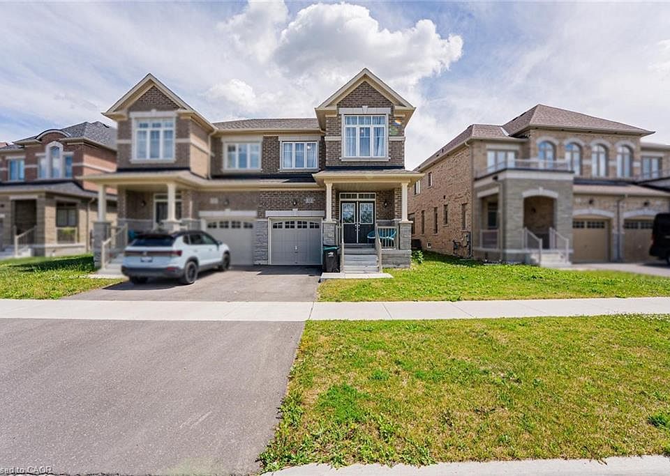 1st image of 125 Jonkman Blvd
