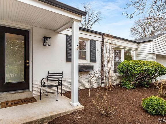 5th image of 347 Dielman Rd