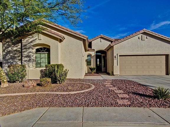 2nd image of 9615 S 43rd Ln