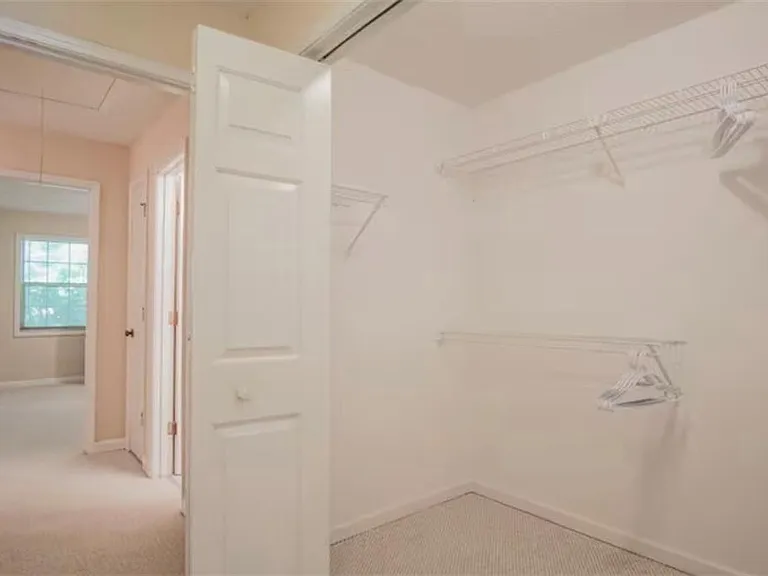 846 Park Pl NE — Photo 64