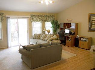 12025 Quito Rd, Midlothian, VA 23112