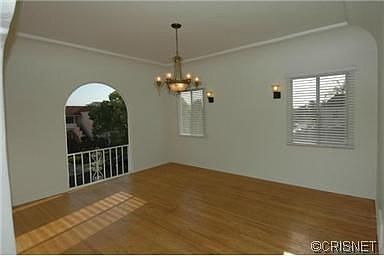 3rd image of 7939 W 4th St