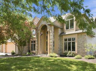 2523 Green Ash Ct, Fort Wayne, IN 46845