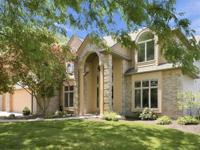 2523 Green Ash Ct, Fort Wayne, IN, 46845