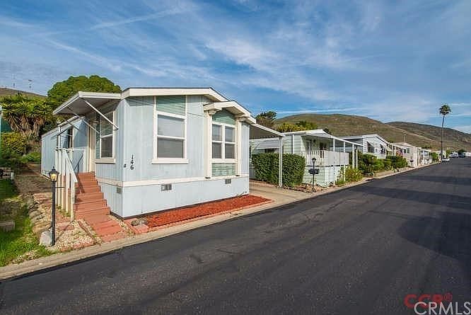1st image of 3057 S Higuera St Space 146