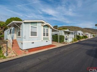 3057 S Higuera St SPACE 146, San Luis Obispo, CA 93401