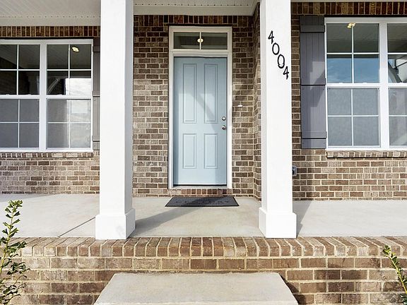 5th image of 4004 Jacobcrest Ln Lot 32