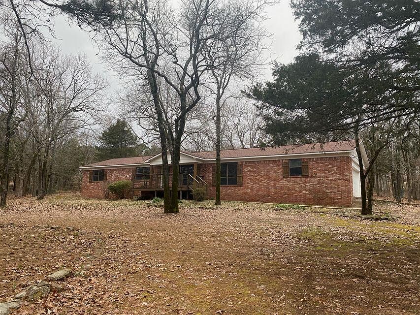 1st image of 257 Cagle Rock Cir