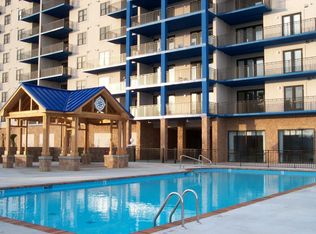 4401 Arendell St #408 & 30-37, Morehead City, NC 28557