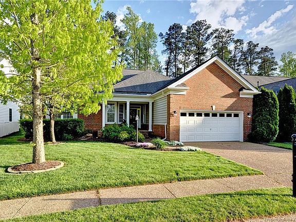 2nd image of 6867 Arthur Hills Dr