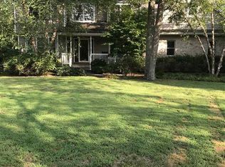 24 Stone Mill Ct, Egg Harbor Township, NJ 08234