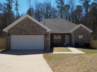 11 Jordan Mnr, Little Rock, AR 72204