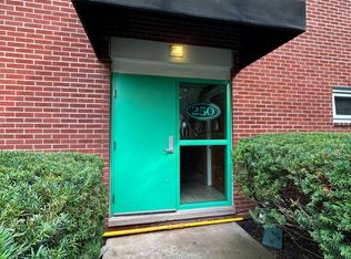 250-1C S Corl St, State College, PA 16801