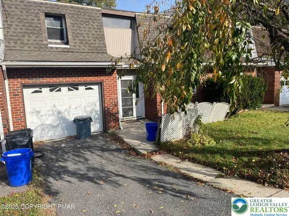 148 Vista Dr, Easton, PA 18042