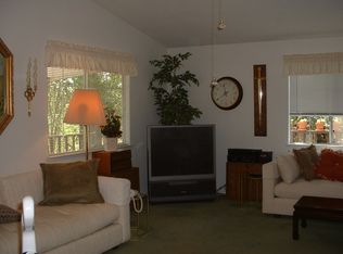 4700 Old French Town Rd SPACE 46, Shingle Springs, CA 95682