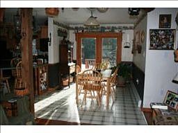 2nd image of 61 Pheasant Dr