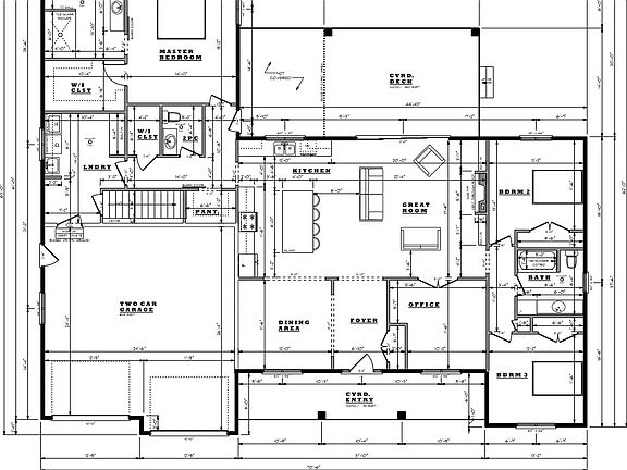 4th image of PARCEL Tintern Rd #8