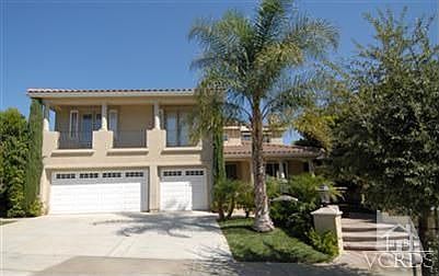 1st image of 3282 Windridge Ave