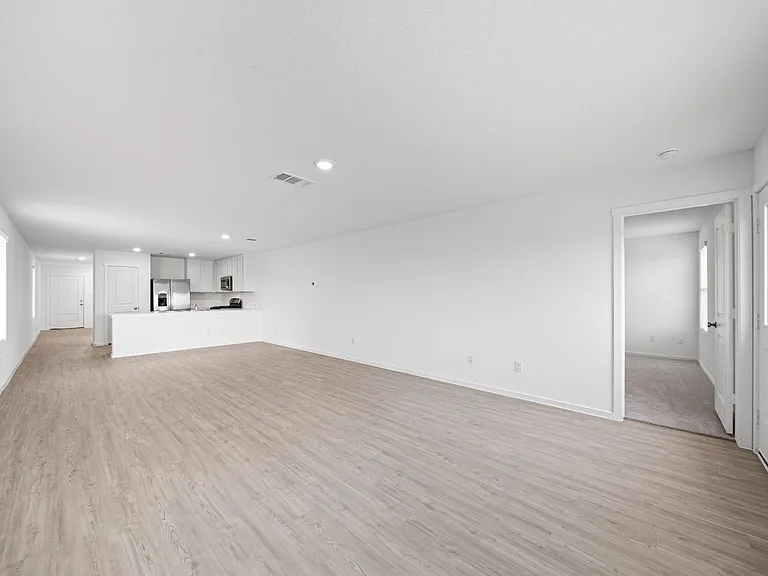 241 Tahoe Ave — Photo 19