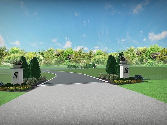 5th image of 5447 Tates Creek Rd Lot 2