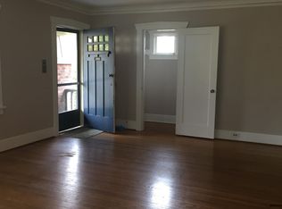 2227 E Louisa St, Seattle, WA 98112