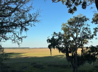 NULLD Cassique Creek Dr, Ridgeland, SC 29936