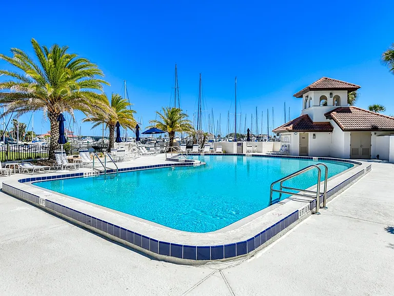 3222 Harbor Dr — Photo 32