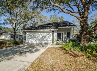 308 Lee St, Oldsmar, FL 34677