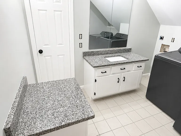 202 Bowline Ct #1 — Photo 5