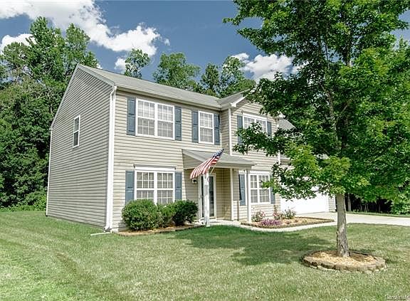 5th image of 2113 Hunters Trail Dr