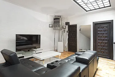 Rented by Gazal International Brokerage Group