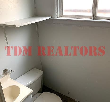 2nd image of 7134 N Dort Hwy #8