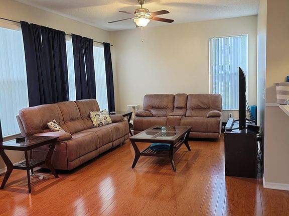 MainLiving Room