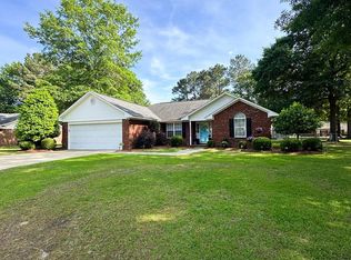 3765 Oleander Dr, Sumter, SC 29154
