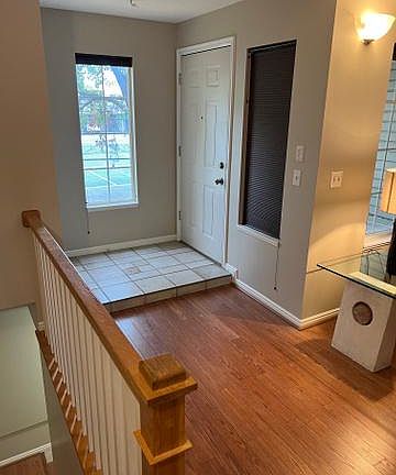 2nd image of 270 E Millpoint Pl
