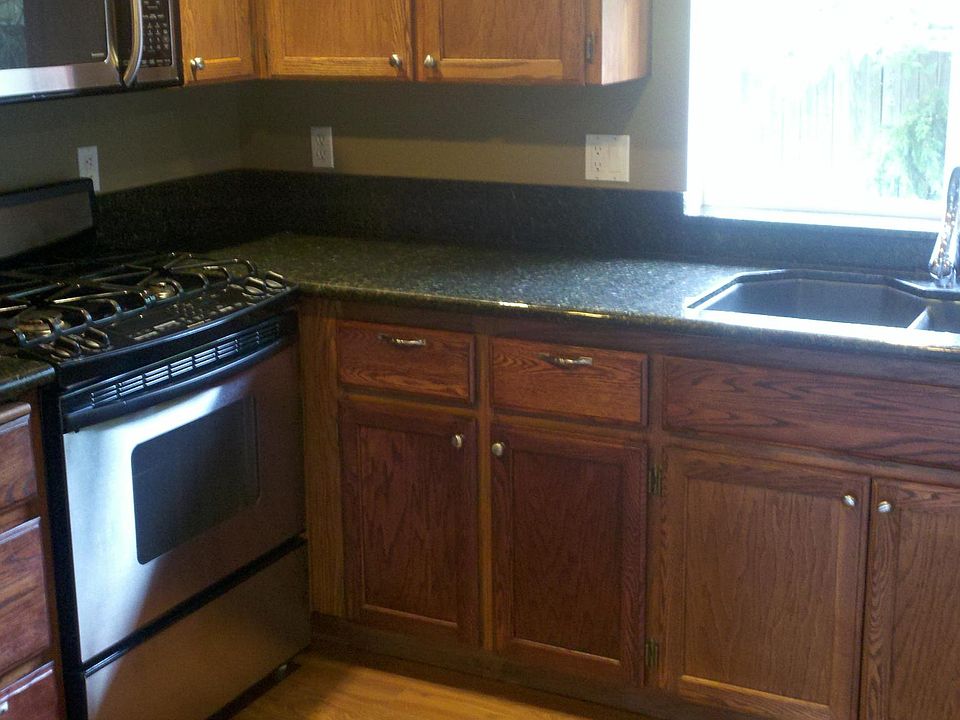 1st image of 2114 SE 52nd Ave