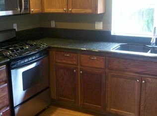 2114 SE 52nd Ave, Hillsboro, OR 97123