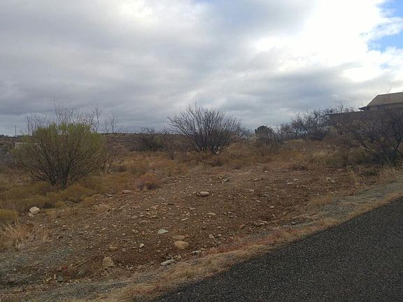 3rd image of 20857 E Fremont Dr