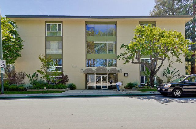 1st image of 1031 Crestview Dr APT 116