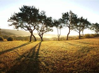 13000 Shady Mountain Rd, Leander, TX 78641