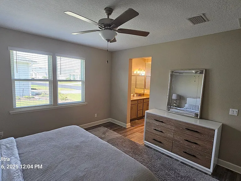 21 Los Lagos Blvd — Photo 16