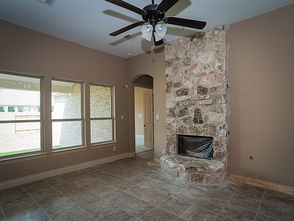 2nd image of 1322 Graham Trace Ln