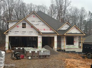 204 Erick Ln, Loudon, TN 37774