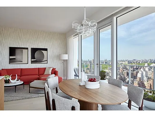 Sold by Douglas Elliman | media 2
