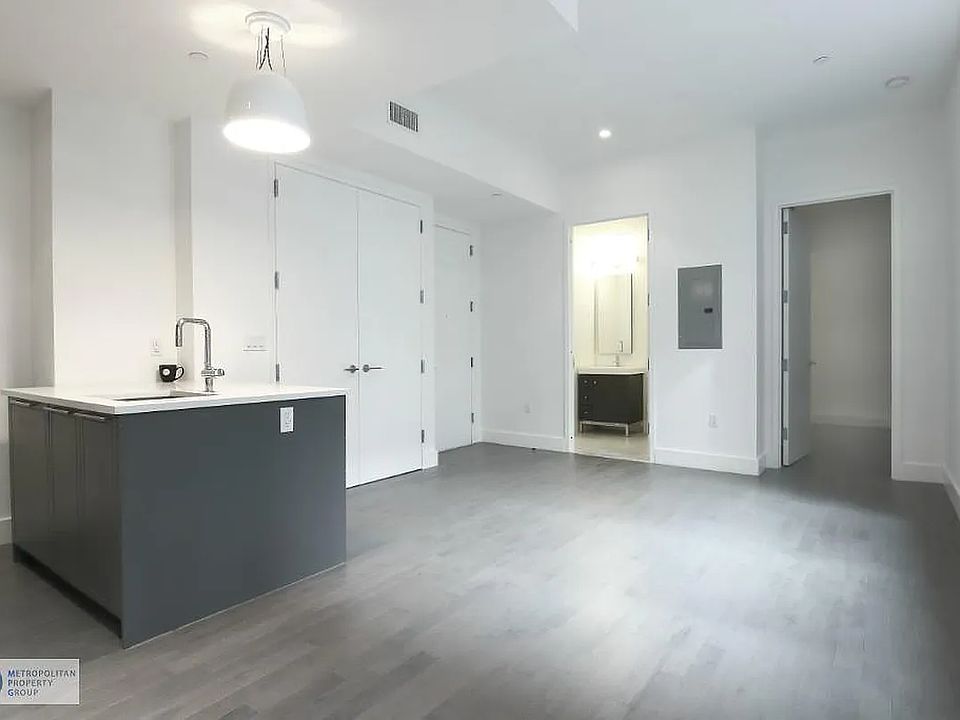 1st image of 416 W 52nd St #204